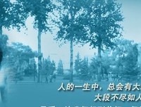 是不是越珍惜，越容易失去？