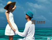 聊天说了这句话，妹子立马说分手！