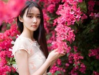 最经典的张潮精彩语录