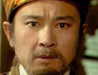 关于于谦的座右铭
