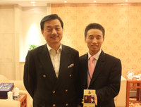 李浔15句经典名言
