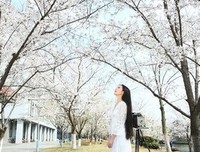 我和我喜欢的味道