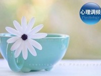 理解是一门很深的学问