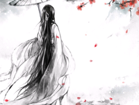 最新的《一生的故事》小说句子