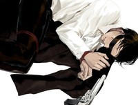  兵长 的名句_关于 兵长 的名句