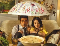 你喜欢一个人时，会有怎样的表现？