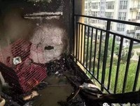冷爱问答 | 为什么男人追你，却不想娶你？