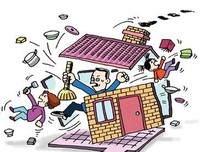 他因pa啪没成功多次家暴我，这段婚姻是否值得继续？