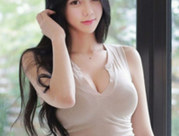 男人怎么睡你，就怎么爱你！