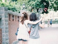 《站在两个世界的边缘》经典的句子大全