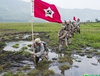 《换种方式》观后感精选10篇