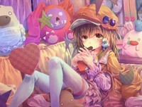 《大和抚子》好看吗？经典影评10篇