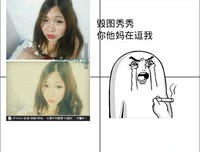 最全的朴树的名言名句