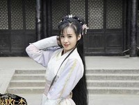最全的《我在你的世界下落不明》经典语录