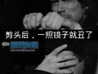 为什么你手握着学霸的标准答案，还是做不对人生的选择