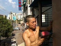 还好当初你坚持下来了