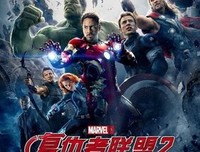 《看不见的TA之做朋友吧》影评10篇