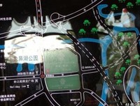 《砂之器》好看吗？经典观后感10篇
