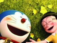 《今天是再见的日子》的影评10篇