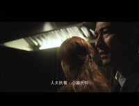 最经典的苏九姑娘15句经典名言