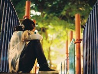 最新的《清醒纪》小说书摘大全