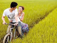 为什么男生愿意花在追女生上的时间越来越少了？