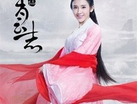 灵儿格言警句
