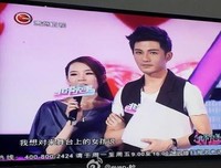夏禹的名言_关于夏禹的名言