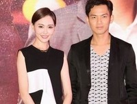 顾漫的名句_关于顾漫的名句