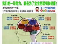 聪明的父母，都和老师肩并肩