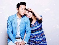 刘恺威说绝不会离婚，杨幂的回答我看了五遍！！！