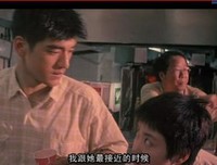 《德布西森林》经典影评10篇