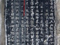 王城的名句_关于王城的名句