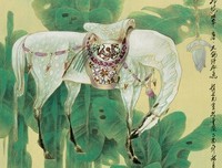 《蔷薇岛屿》好段摘抄