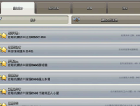 是什么摧毁了你们五年的感情？