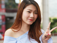 一问｜男人犯错，却要女人反思？