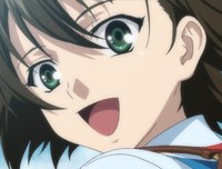 《 真实 之泪》经典观后感10篇