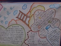 郑渊洁名言名句
