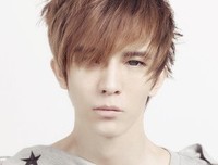 关于郭敬明的名句摘抄