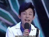心声 | 为什么男人总觉得辜负了旧情人？