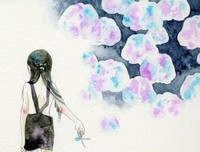追梦的人生