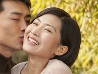 一个男生不舍得分手，无非就是这三个理由