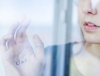 我在断桥上等你