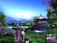 quot; 算了吧 都过去了 quot;