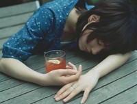 我的世界,悲伤逆流成河