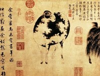 他问道：“什么是哲学？”