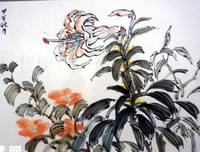 感情问题中我们需要情感宣泄