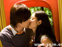 解梦 | 为什么说这4种女人，才是男人的梦中情人？