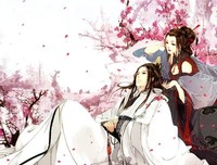 情人无泪读后感10篇