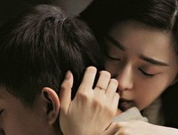 《咱们相爱吧》观后感10篇